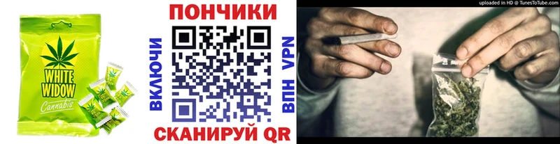 купить наркотик Кедровый Еда ТГК марихуана