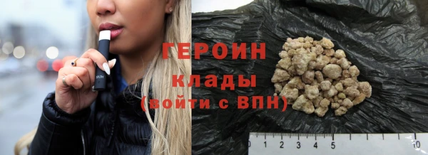 гидра Покачи