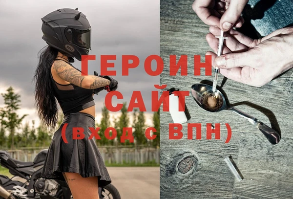 гидра Покачи